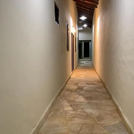 Loft Pireneus 2 Apartment Pirenopolis Exterior photo