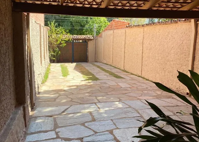Loft Pireneus 2