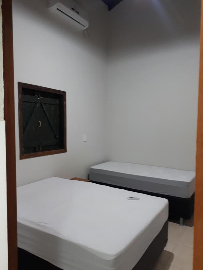 Apartment Loft Pireneus 2