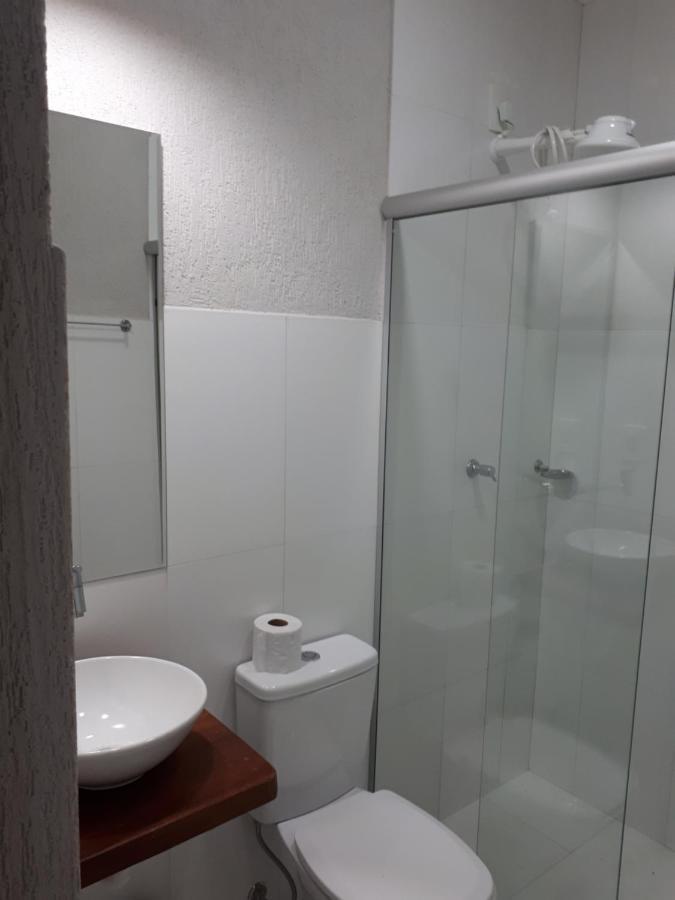 Loft Pireneus 2 *