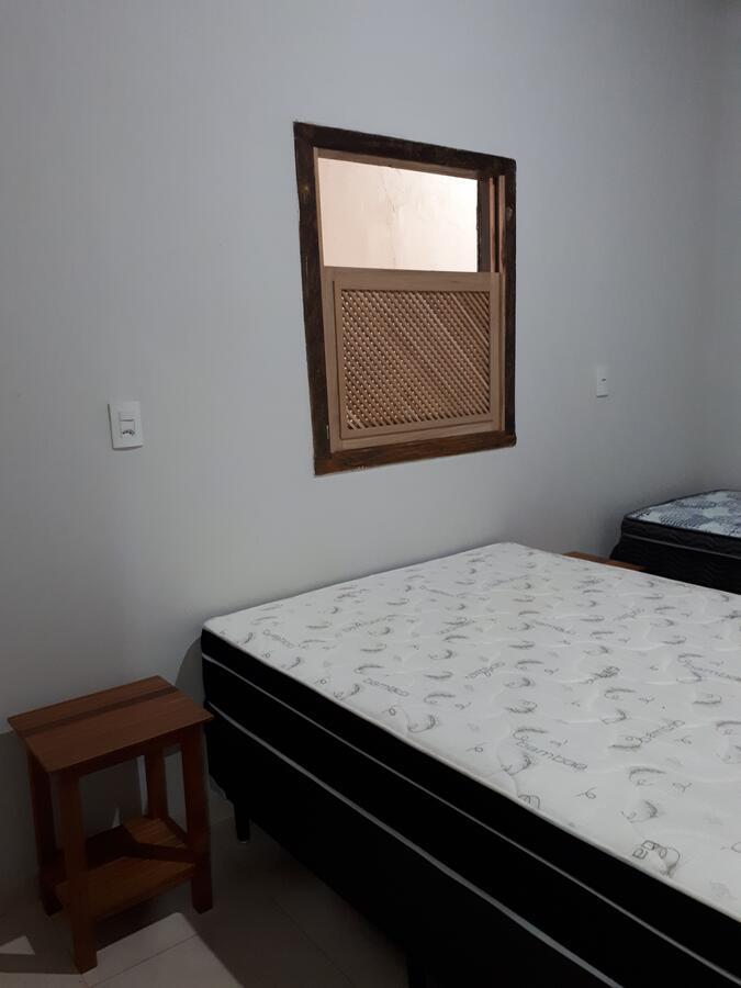 Loft Pireneus 2