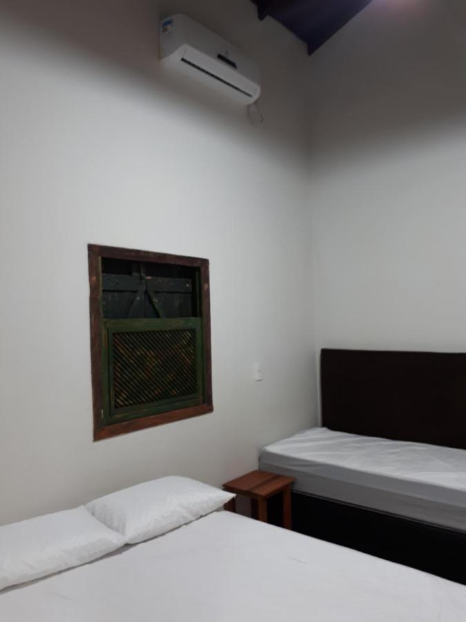 Loft Pireneus 2 *