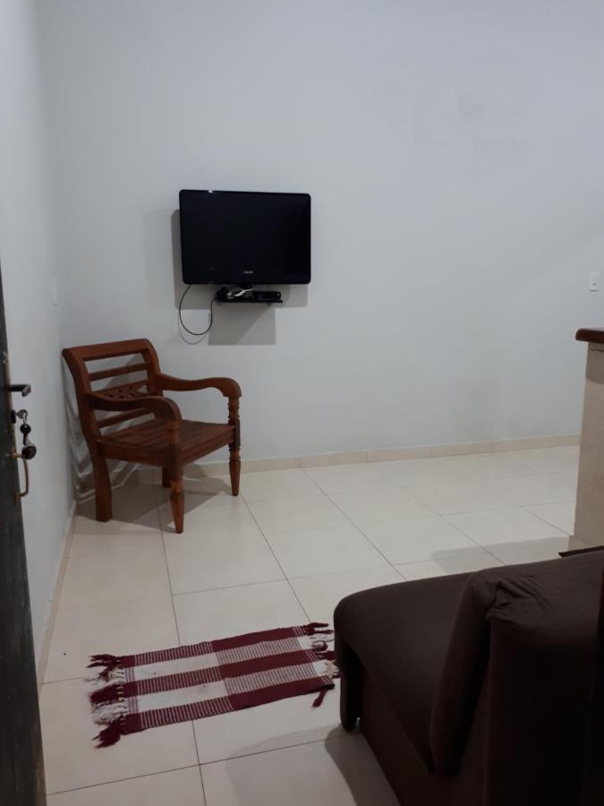 Loft Pireneus 2 *