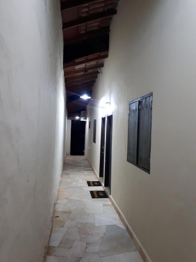 Loft Pireneus 2 *