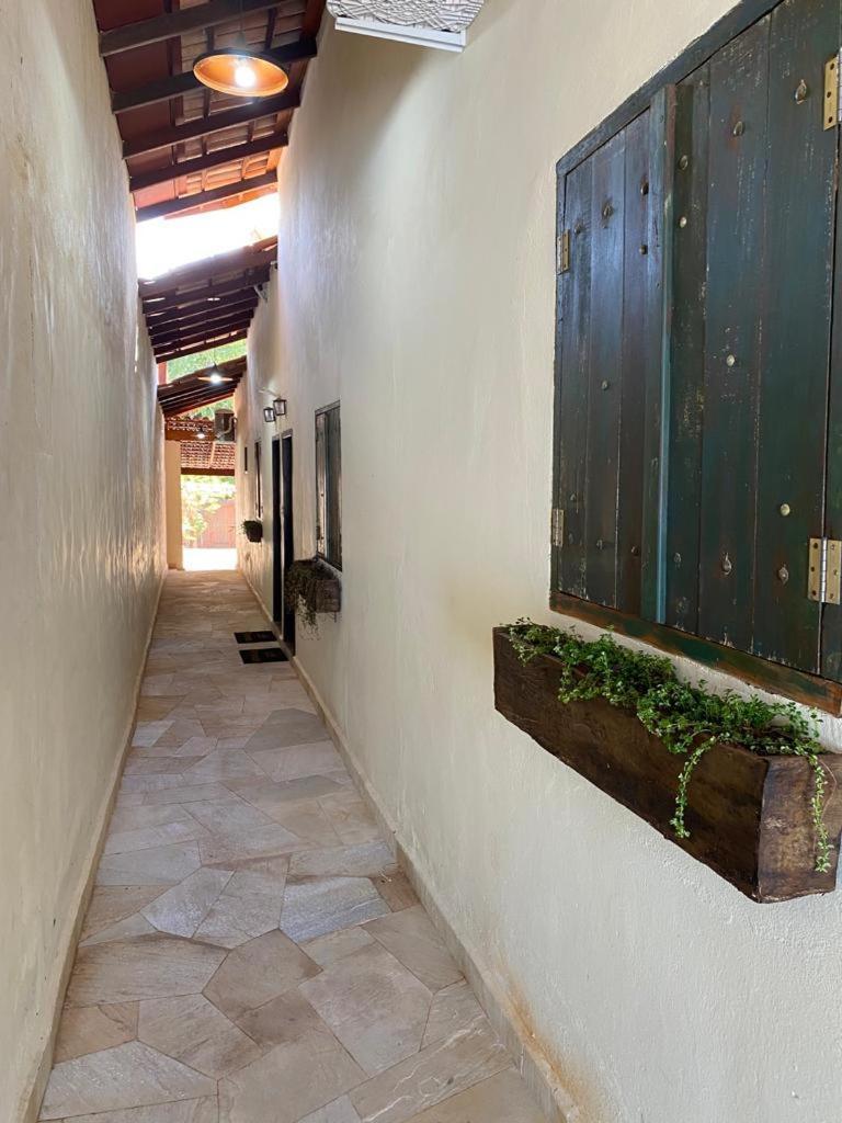 Apartment Loft Pireneus 2 *