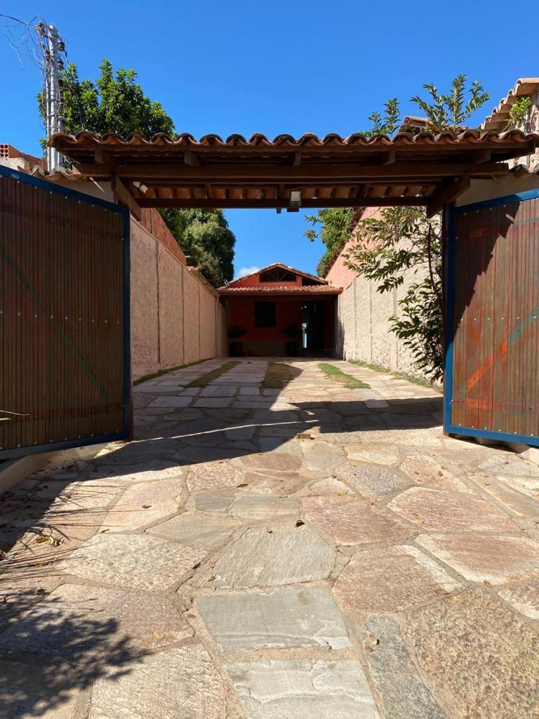 Loft Pireneus 2